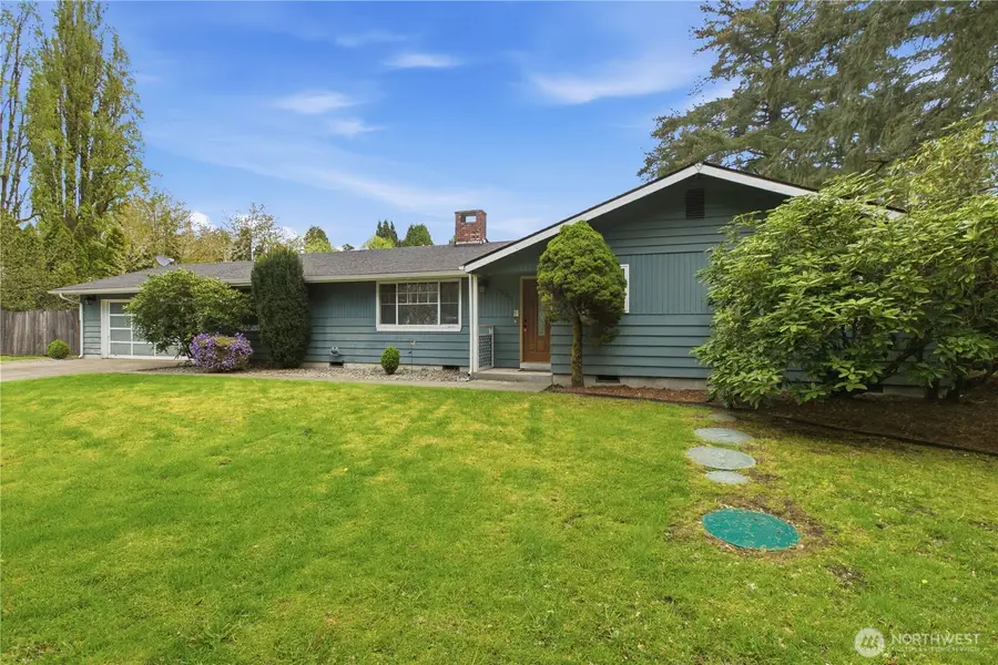 6932 Foster Drive Sw, Olympia, WA 98512 - #2