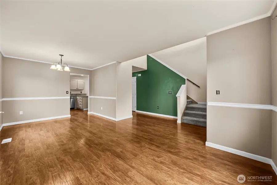 10517 Farwest Court Se, Yelm, WA 98597 - #2
