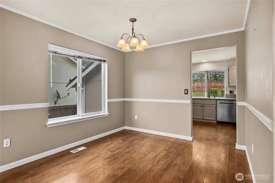 10517 Farwest Court Se, Yelm, WA 98597 - #3
