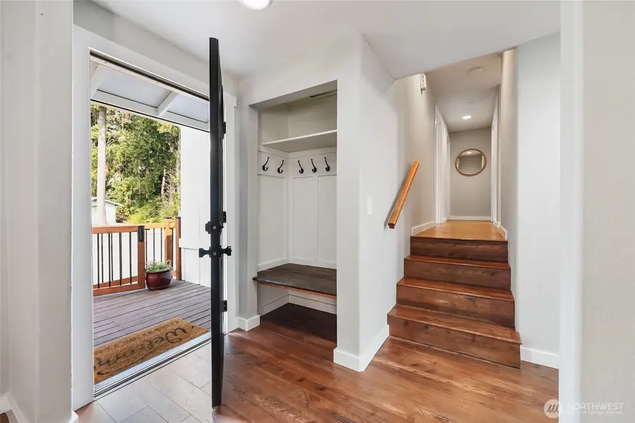 8407 Lake Forest Drive Se, Olympia, WA 98503 - #3