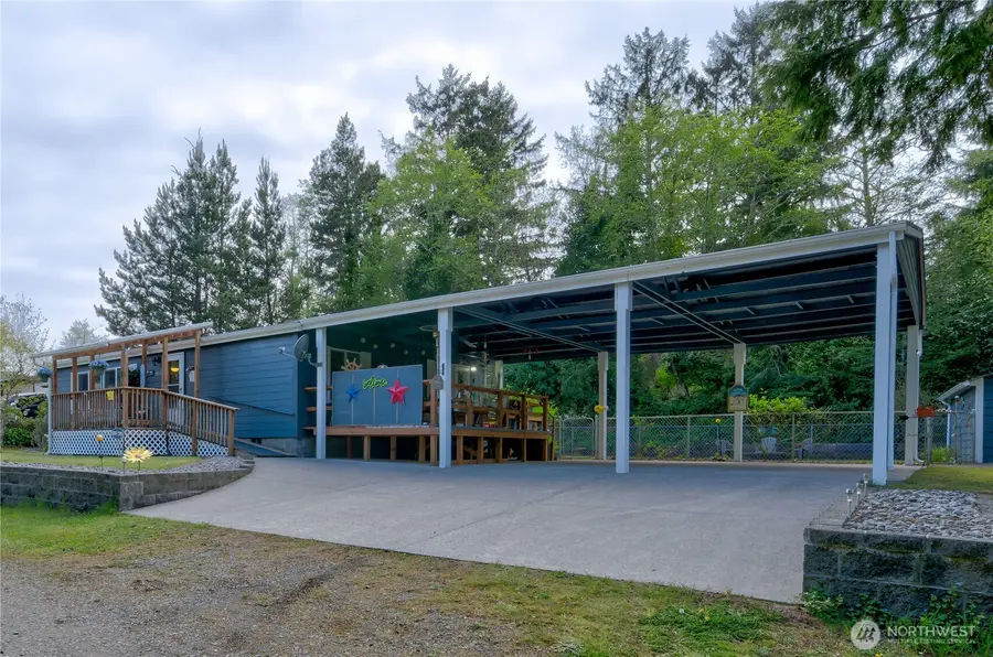 28811 Y Lane, Ocean Park, WA 98640 - #2