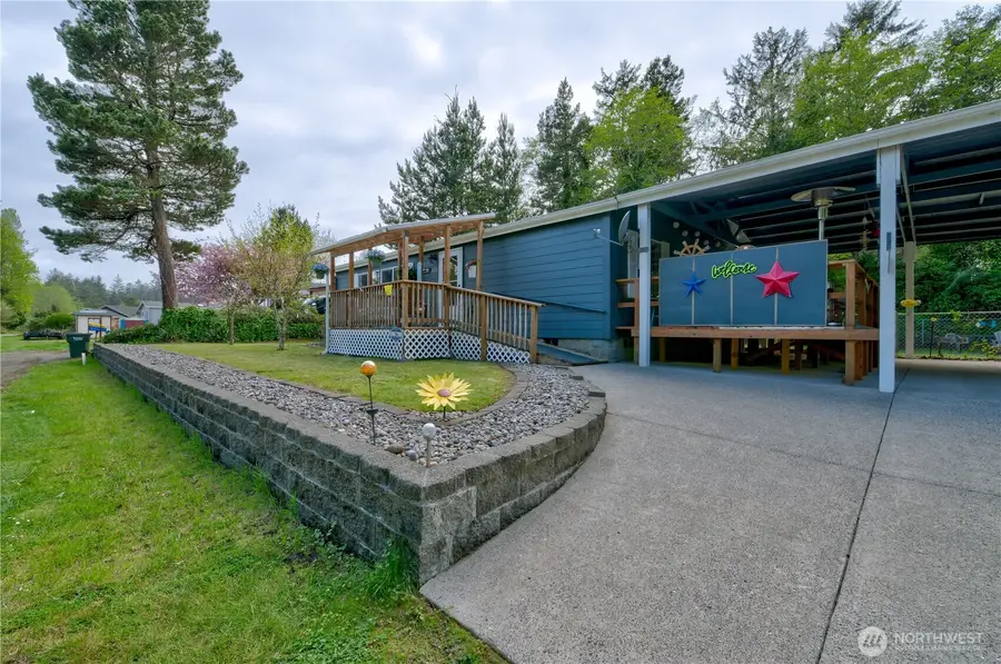 28811 Y Lane, Ocean Park, WA 98640 - #3