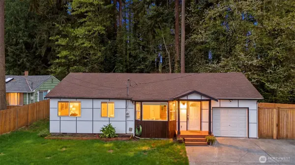 10404 Jovita Blvd E, Puyallup, WA 98372