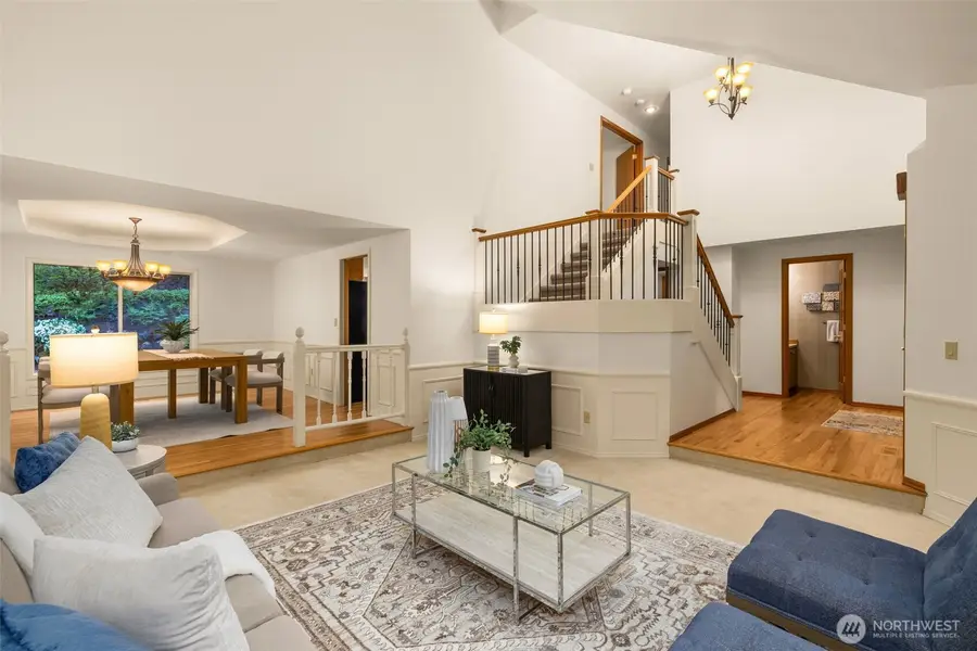 18316 NE 133rd Street, Redmond, WA 98052 - #2