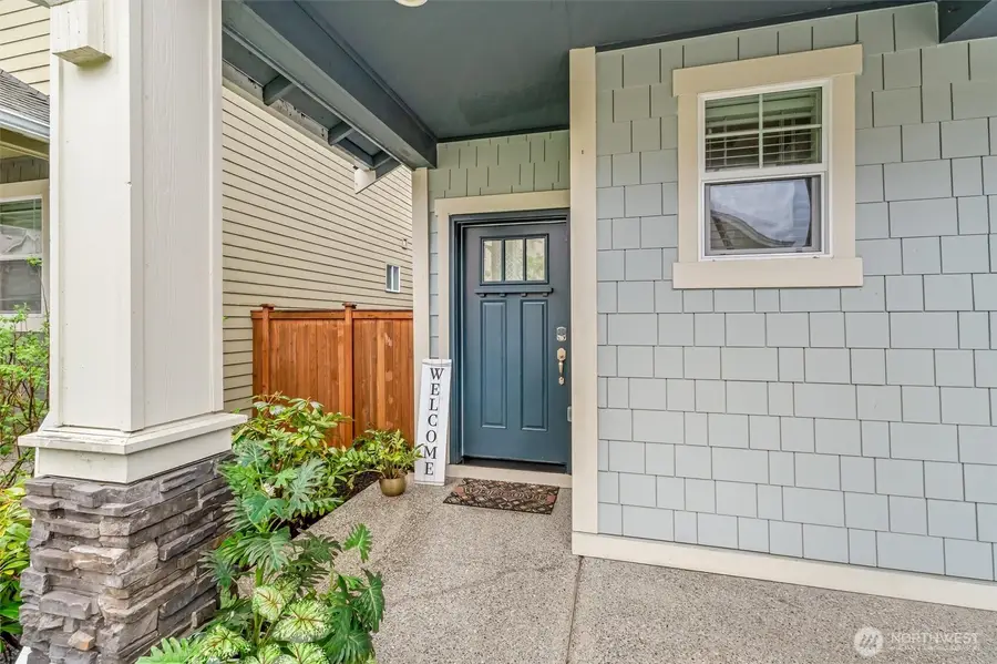 17903 33rd Avenue Se, Bothell, WA 98012 - #3