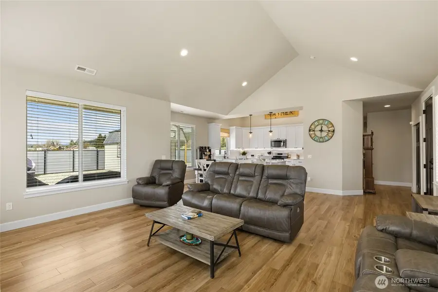 370 Deer Meadow Drive, Cle Elum, WA 98922 - #3