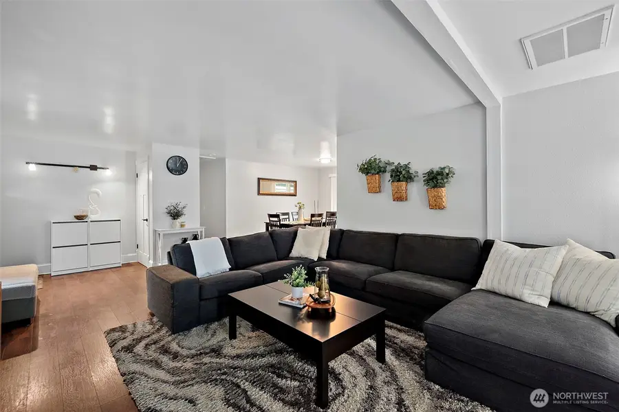 914 S 30th Place, Renton, WA 98055 - #3