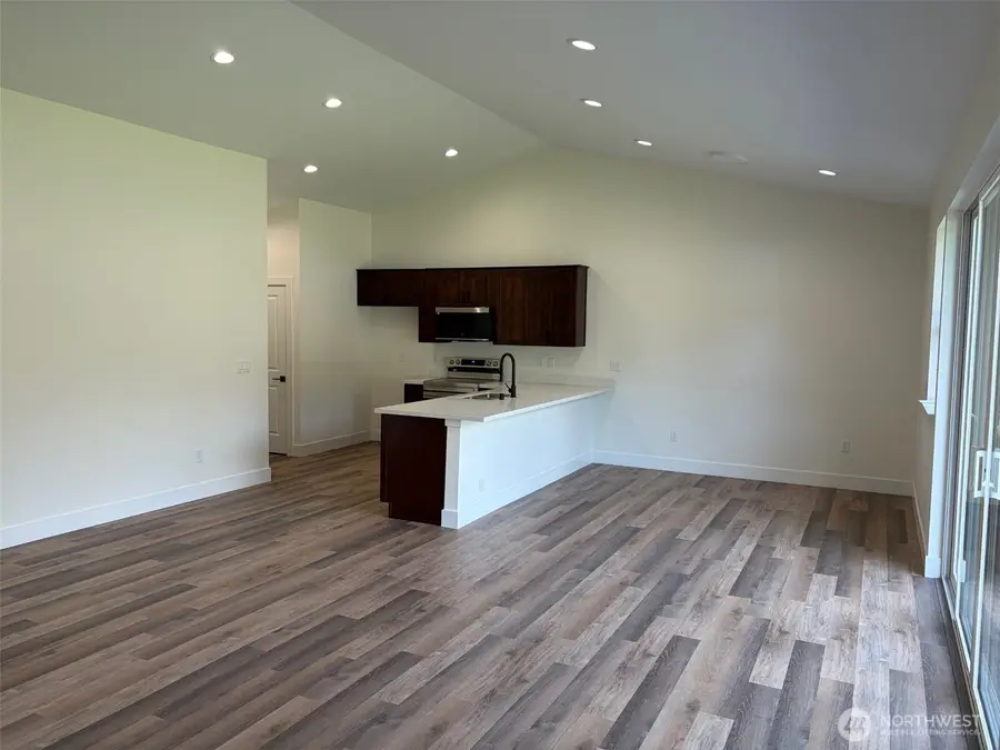 44421 Pine Road, Gold Bar, WA 98251 - #3