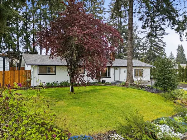 14801 73rd Avenue E, Puyallup, WA 98375