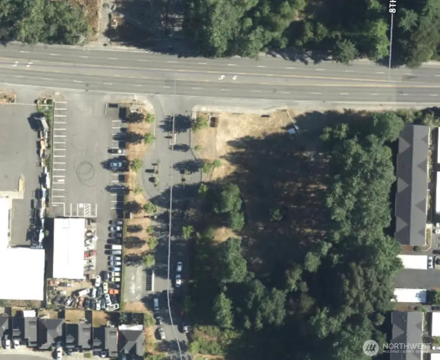 704 112th Street Ct E, Parkland, WA 98445 - #3