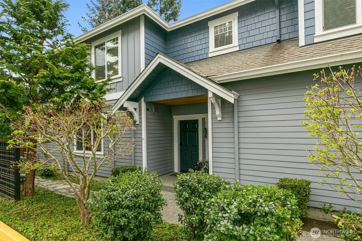 8507 Bowdoin Way #1, Edmonds, WA 98026 - #1