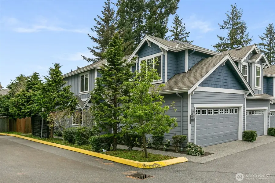 8507 Bowdoin Way #1, Edmonds, WA 98026 - #3