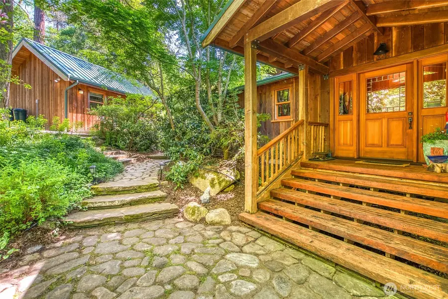 1028 Pt. Lawrence Road, Olga, WA 98279 - #3