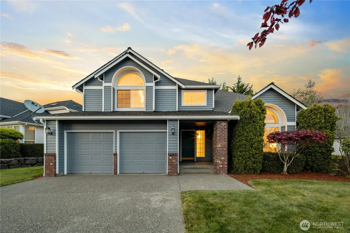 5103 Tower Drive Ne, Tacoma, WA 98422 - #1