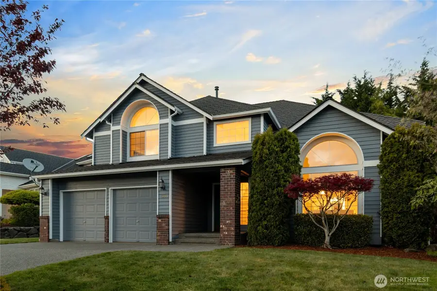 5103 Tower Drive Ne, Tacoma, WA 98422 - #2