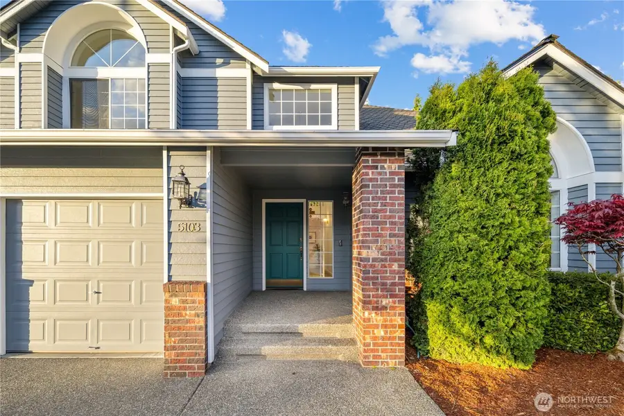5103 Tower Drive Ne, Tacoma, WA 98422 - #3
