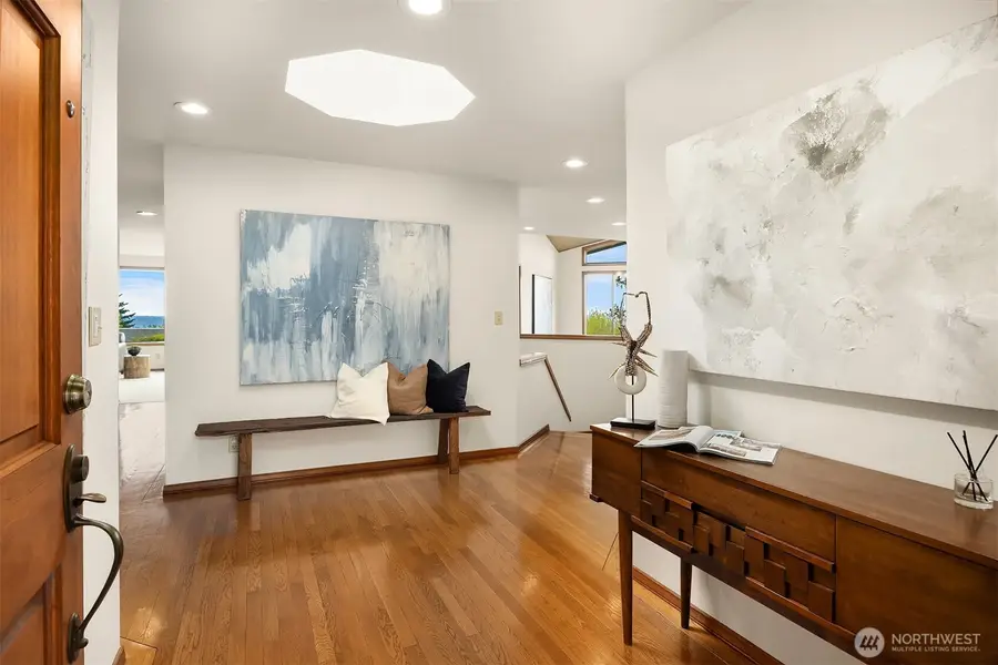 5303 143rd Avenue Se, Bellevue, WA 98006 - #2