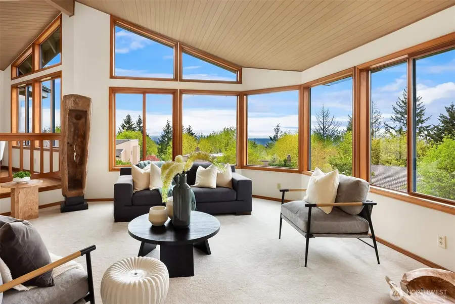 5303 143rd Avenue Se, Bellevue, WA 98006 - #3