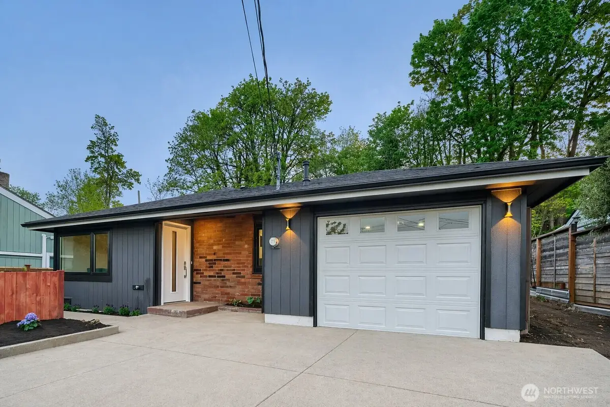 9321 Renton Avenue S, Seattle, WA 98118 - #1