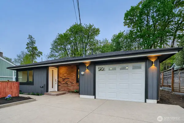 9321 Renton Avenue S, Seattle, WA 98118