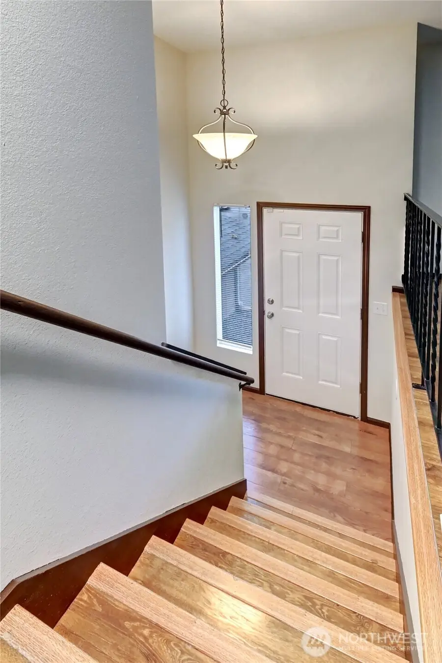 11125 NE 129th Street, Kirkland, WA 98034 - #3