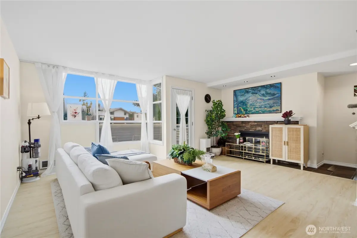 436 4th Ave #436, Kirkland, WA 98033 - #1