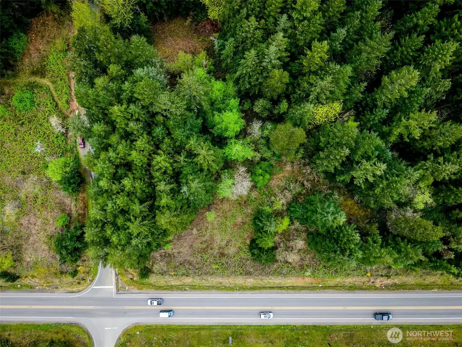 1073 SE Sedgwick Road, Port Orchard, WA 98366 - #2