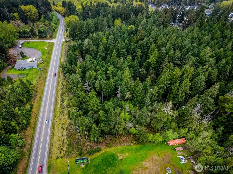 1073 SE Sedgwick Road, Port Orchard, WA 98366 - #3