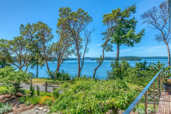 5686 Deer Harbor Road, Orcas Island, WA 98245