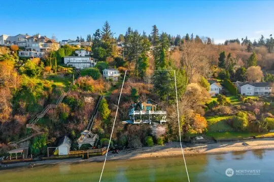 0 SW 296th Street, Federal Way, WA 98023 - #3