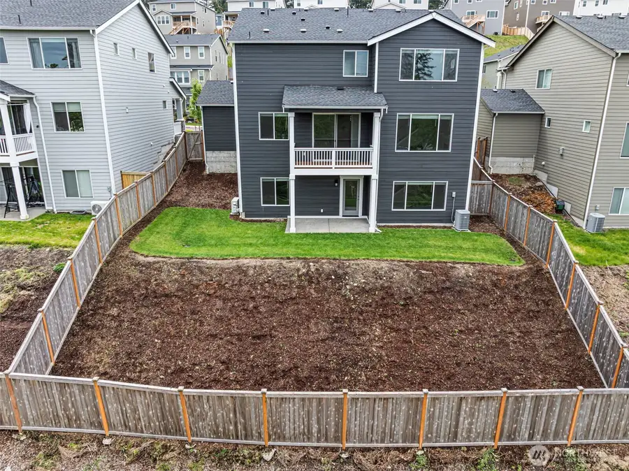 10432 Treasure Drive Nw, Silverdale, WA 98383 - #3