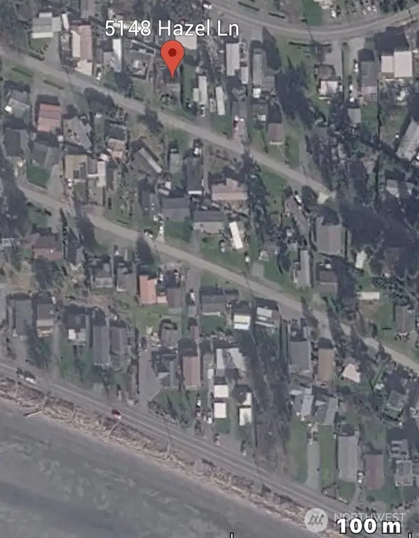 5148 Hazel Lane #18, Birch Bay, WA 98230