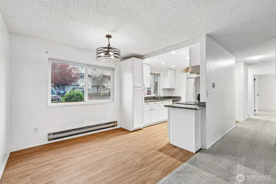 8823 Holly Drive #A102, Everett, WA 98208 - #2