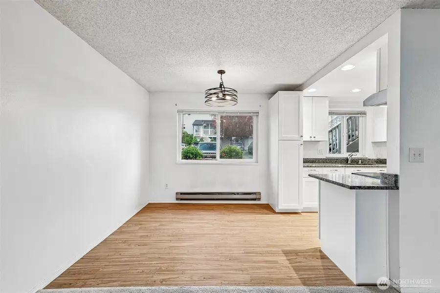 8823 Holly Drive #A102, Everett, WA 98208 - #3