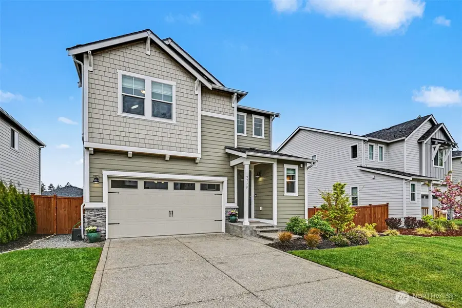 9779 Prospect Place, Gig Harbor, WA 98332 - #3