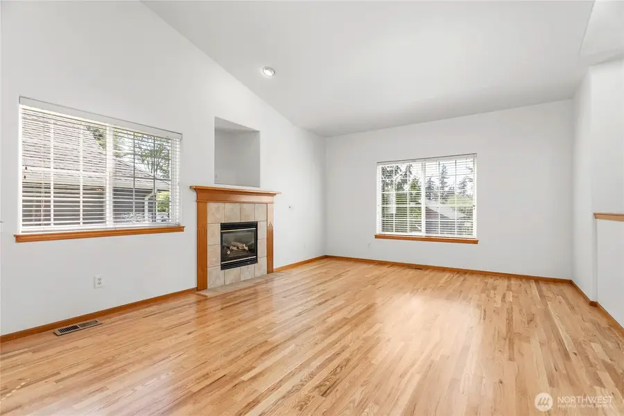 223 Milton Street, Bellingham, WA 98229 - #3