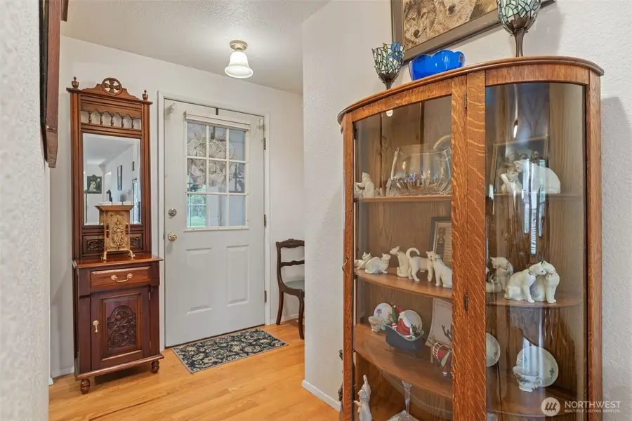 3351 179th Lane Se, Tenino, WA 98589 - #2