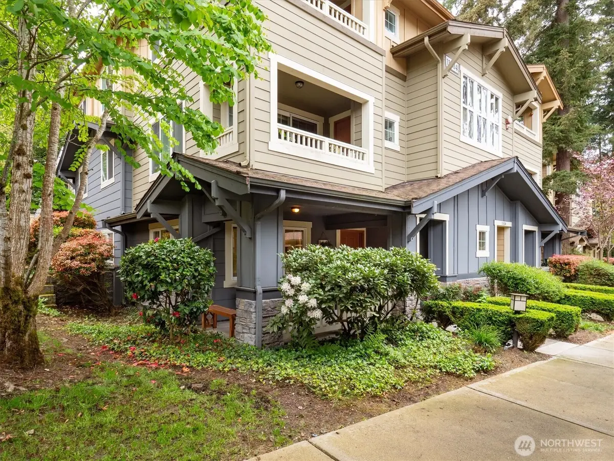 11304 124th Avenue Ne #101, Kirkland, WA 98033 - #1