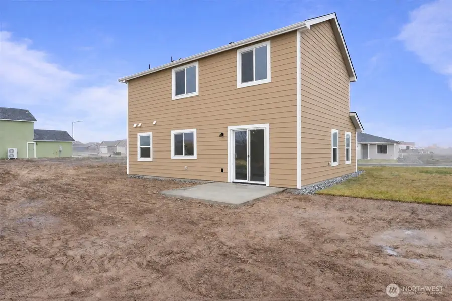 103 Poplar Street, Royal City, WA 99357 - #2