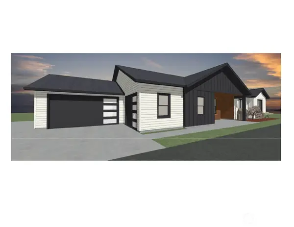 703 Shoreview Drive N, Long Beach, WA 98631