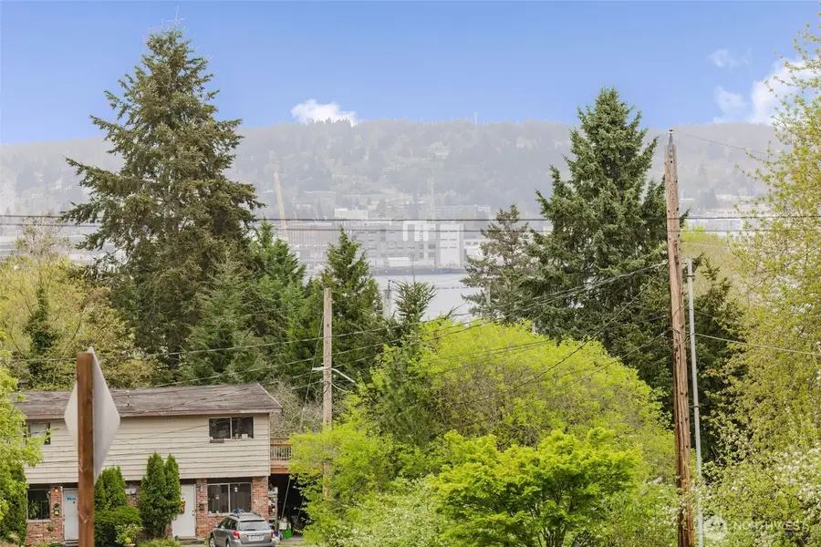 114 Kendall Street, Port Orchard, WA 98366 - #3