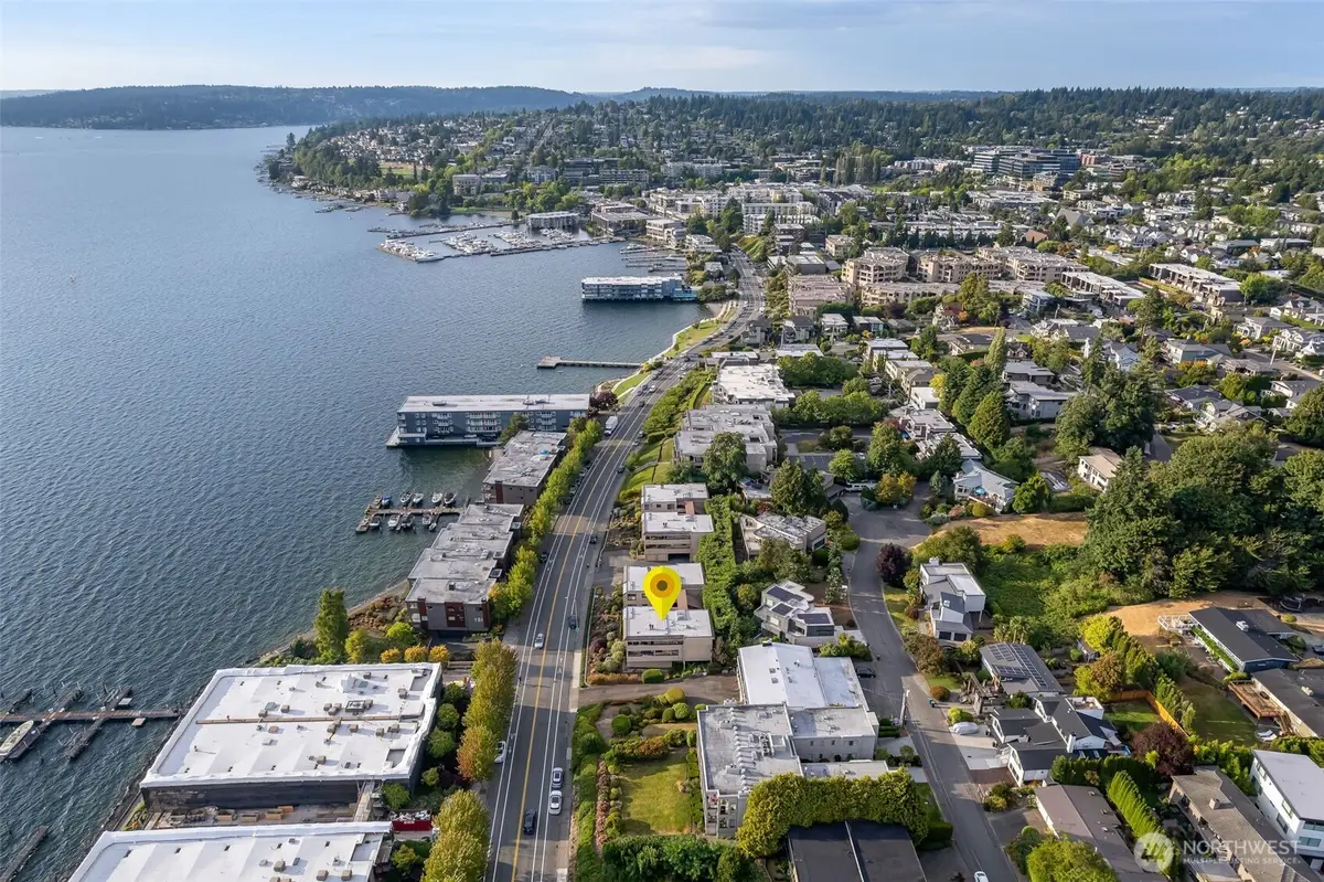 832 Lake Street S, Kirkland, WA 98033 - #1