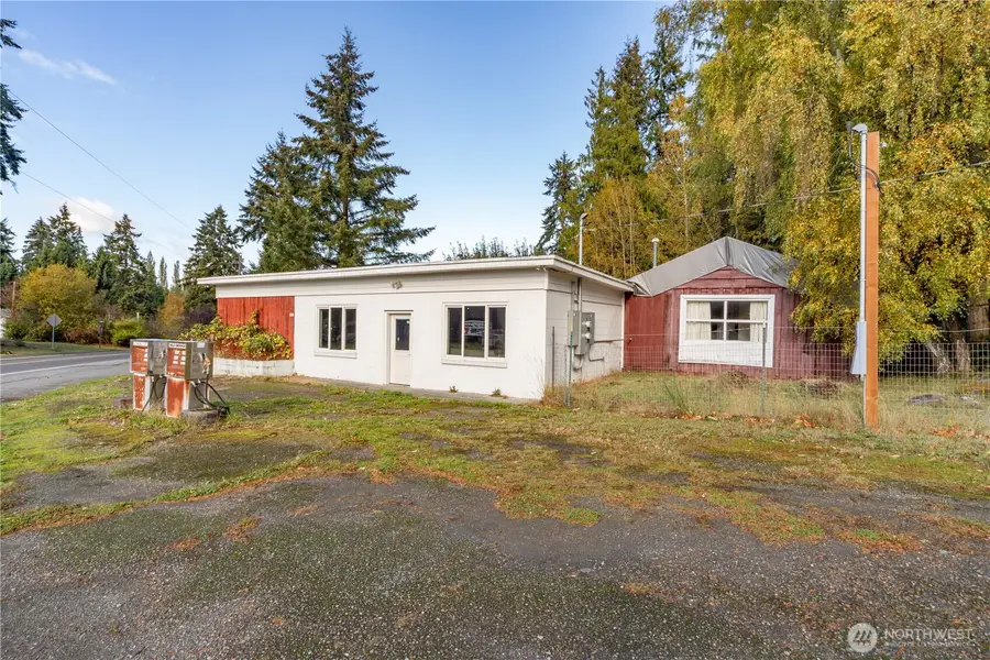 781 Irondale Road, Port Hadlock, WA 98339 - #2
