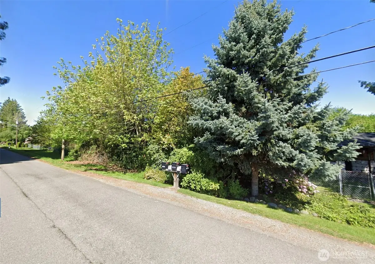 11650 188 Th Street Ct, Renton, WA 98058 - #1