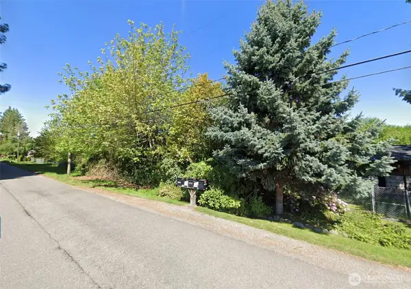 11650 188 Th Street Ct, Renton, WA 98058