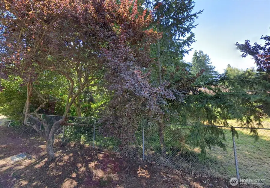 11650 188 Th Street Ct, Renton, WA 98058 - #3