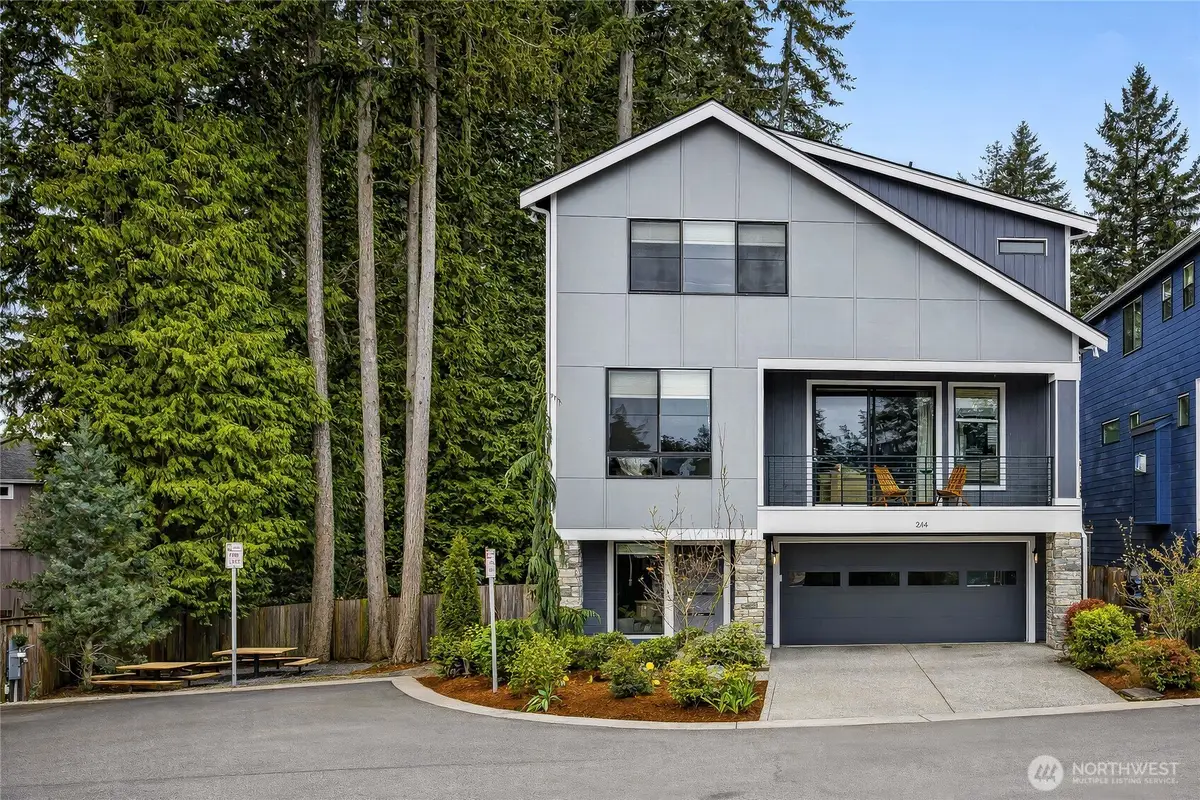 130 198th Street Se #5, Bothell, WA 98012 - #1