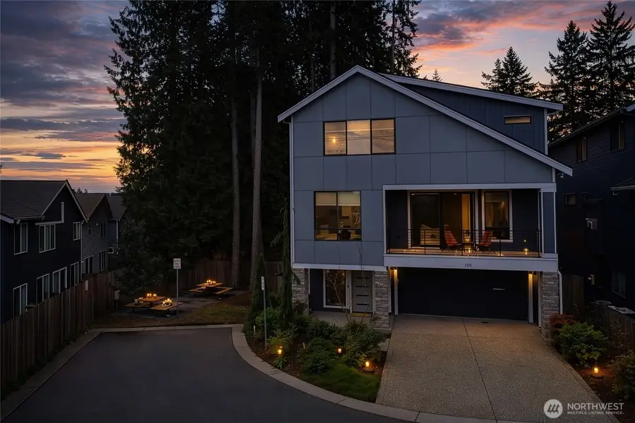 130 198th Street Se #5, Bothell, WA 98012 - #2