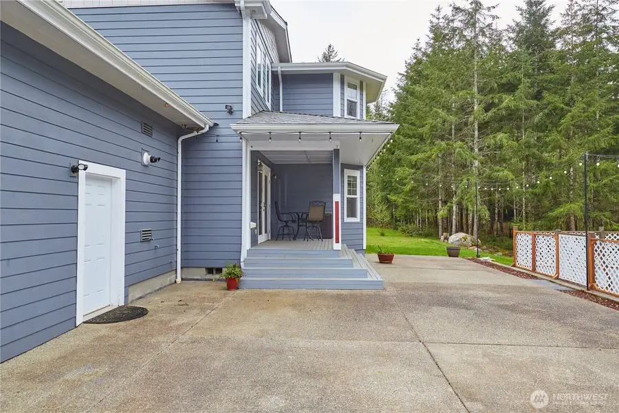 4909 SW Old Clifton Road, Port Orchard, WA 98367 - #3
