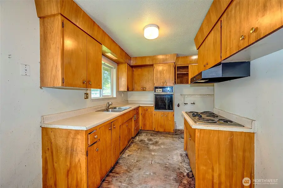 504 26th Street Se, Auburn, WA 98002 - #3